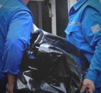 Чолпон-Атада 1 жума мурун муунтулуп өлтүрүлгөн баланын өлүмүнө шектүүнү издөө иштери улантылууда