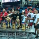 6 кыргыз спортчусу панкратион боюнча Дүйнө чемпиону болушту