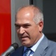 Армениянын эң кирешелүү ишкери атайын иликтөө кызматы тарабынан кармалды