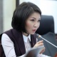 Депутат Эльвира Сурабалдиева: "Мамлекеттик карыздар келечек муундун моюнуна илинет"