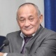 Экономика илимдеринин доктору Айылчы Сарыбаев: &ldquo;Парламент менен өкмөт мамлекеттик карызды саясатка айлантып алды&rdquo;
