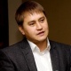 Эксперт Азамат Аттокуров: &ldquo;Мамлекеттик карыз алуунун чегин ИДПга карата 70 пайыздык чек коюу - популисттик кадам&rdquo;