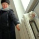 Бүгүн депутаттар күз-кыш мезгилине карата даярдыкты талкуулашат