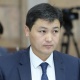 Эсептөө палатасы: "Балыкчы-Корумду жолун курууда 118 миллион сомдук тартип бузуу табылган"