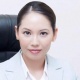 Лунара Мамытова кызматтан кетүү тууралуу арыз жазды