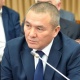 Транспорт жана жолдор министри 2017-жылдагы жасалган иштер боюнча маалымат берди