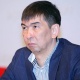 Азиз Суракматов эмне себептен мэриянын кызматкерлери чечим чыгаруудан корко турганын айтты