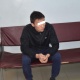 Аламүдүн районунда өспүрүмдү сүзүп, окуя болгон жерден качып кетти делген айдоочу кармалды
