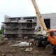 Өлкө боюнча курулушу бүтө элек 482 социалдык объект бар
