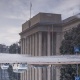 Өкмөттүн кышка даярдыгы тууралуу маселе Жогорку Кеңештеги комитет жыйынынын күн тартибинен алып салынды