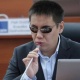 Депутат Дастан Бекешев: &ldquo;Социалдык өнүктүрүү министрлигиндеги чырды "өч алуу" деп айтууга болбойт&rdquo;