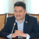 Депутат Алмазбек Баатырбеков: "Эгер премьер-министр социалдык өнүктүрүү министрин кызматтан алууну чечсе, биз каршы эмеспиз&rdquo;