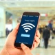 "Можно ВСЁ!" Beeline бардык окуу жайларда wi-fi орнотуп, студенттер үчүн ыңгайлуу тарифти даярдады
