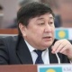 Депутат: "Айрым чек ара тилкелери стратегиялык жолдун жээгинде жайгашып калган. Эмне үчүн?"