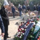 Султан Жумагуловдун сөөгү жерге берилди