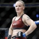 UFC: Валентина Шевченконун чемпиондук куру кайрадан жылдырылды. Эми Шевченко Енжейчик менен беттешет