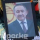 "Султан Жумагулов кыргыз журналистикасынын дыйканы эле..." Замандаштарынын эскерүүсү