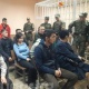 Улан Саляновдун өлүмү боюнча соттук отурум: жабырлануучу тарап иш кайра тергелишин талап кылууда