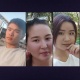Чүйдө дайынсыз жоголгон бир туугандар жана алар менен кошо үйдөн чыккан тууганы изделүүдө