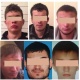 Чүйдүн Беловодск айылындагы Жаңы жыл түнүндөгү каргаша. 6 кылмышкердин экөө өмүр бою эркинен ажыратылды
