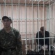 Улан Саляновдун өлүмү боюнча соттук отурум. Сот иш кайра тергелсин деген талапты канааттандырган жок