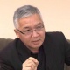 Саясат таануучу Марс Сариев: &ldquo;Жаңыча ойлонгон жаштарды саясатка аралаштырбай жатышат&rdquo;