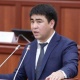 Депутат Жанар Акаев: "Президент мени кабыл алганда "ачуу сындарды, чындыкты айтып тургула. Мен кошоматчыларга зар эмесмин" деп айткан"