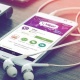 Viber ката жазып жөнөтүп алган билдирүүнү оңдоо функциясын киргизди
