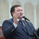Мирлан Жээнчороев: &ldquo;Казак чек арачылары Кыргыз жарандарына экинчи сорттогу адамдардай мамиле кылышууда&rdquo;