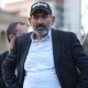 Армениянын премьер-министри Никол Пашинян кызматтан кетет