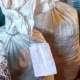 Түптө 48 жаштагы тургундун үйүнөн 6 кап кара куурай табылды