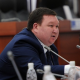 Депутат Мирлан Жээнчороев: "Бабанов менен Жээнбековдун биригүүсү өлкө үчүн ынтымакты, натыйжалуу иштерди алып келмек&rdquo;