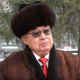 Саясат таануучу Жолборс Жоробеков: &ldquo;Президент шайлоодо өзүнө атаандаш күчтөр менен биригүүгө барышы мүмкүн&rdquo;