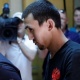 Москвада жөө жүрүүчүлөрдү сүзүп кеткен Чыңгыз Анарбек уулу абактан бошотулду