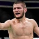 Хабиб Нурмагомедов UFC'ге: "Мага төлөнүүчү акчаны өзүңөргө калтыргыла. Бирок абайлагыла, тамагыңарга тыгылып калбасын"