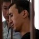 Абактан бошотулган Чыңгыз Анарбек уулунун жакындары аны Кыргыз жерине өткөрүп берүүнү суранышат