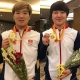 Күрөш боюнча Дүйнө чемпиондугу: Кыз-келиндер арасындагы күрөштө Кыргыз өлкөсүнүн намысын Мээрим Жуманазарова жана Айпери Медет кызы коргойт