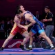 Күрөш боюнча Дүйнө чемпиондугу: Грек-рим күрөшү боюнча Кыргыз курамасы белгилүү болду
