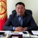 Адыл Каниметов Караколдун мэри болду