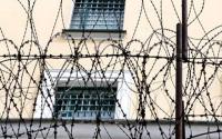 ЖЫЛНААМА, 12-ОКТЯБРЬ: Төмөнкү-Нооруз айылында жайгашкан №50-абактан 9 кылмышкер качып кеткен