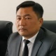 Караколдун жаңы мэри "Жусупбек Шариповдун күйөө баласы болосузбу?" деген суроого "угулбай жатат" деп жооп берди (аудио)