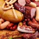 Казакстан Кыргыз өлкөсүндө өндүрүлгөн эт азыктарын киргизүүгө чектөө койгону боюнча Ветеринардык инспекциянын маалыматы жок