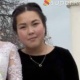 "Кызым, ар бир күнүм ый менен өтүп жатат, бизге кайтып кел" дейт 2 айдан бери дайынсыз болуп жаткан 16 жаштагы Айжамал Токтогулованын апасы