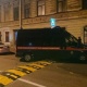 Орусиялык басылмалар тажикстандык жарандар менен дагенстандык жарандар кыргыз кызы үчүн мушташканын, андан 1 адам каза болгонун жазышты