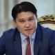 Жарандык активист Адил Турдукулов: "Социалдык түйүндөрдө көтөрүлгөн маселелер чечилсе, нааразычылыктар азаят"