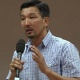 Биринчи Май районунун акиминин орун басары Мавлян Аскарбеков: "Жарандарды идентификациядан өткөрүп, анан гана социалдык тармакка катташ керек"