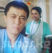 Боорун алмаштырууга муктаж болгон Милан Садыкжан уулуна ийгиликтүү операция жасалды