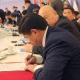 ШКУнун өкмөт башчыларынын кеңешинин жыйынында бир катар документтерге кол коюлду