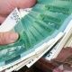 Салык кызматынын төрагасы: "9 ай ичинде салыктык төлөмдөрдөн 57 миллиард 500 миллион сомго жакын каражат түштү"