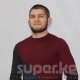 Хабиб Нурмагомедов америкалык мушкер Флойд Мейвезерди беттешке чакырды
